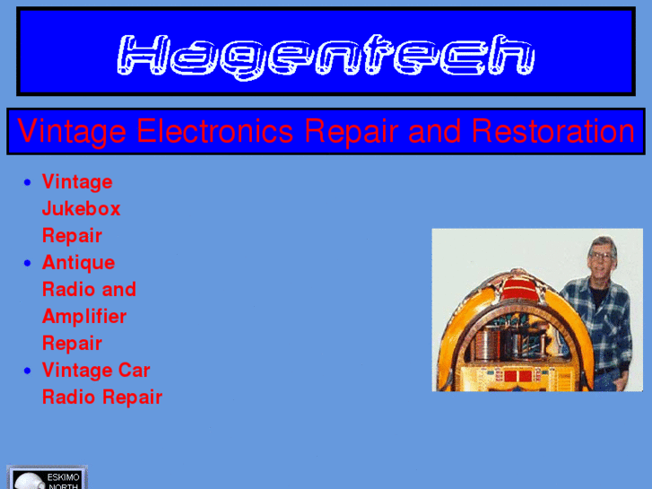 www.hagentech.com