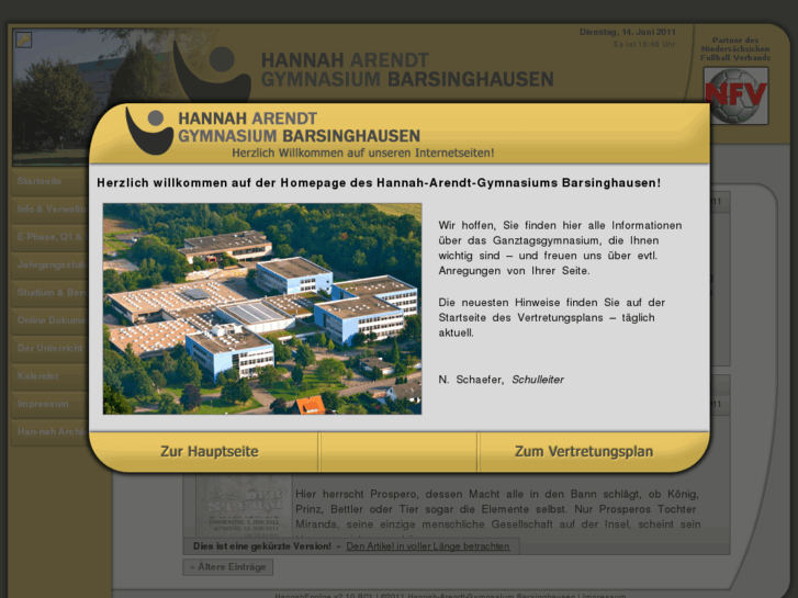 www.han-nah.de