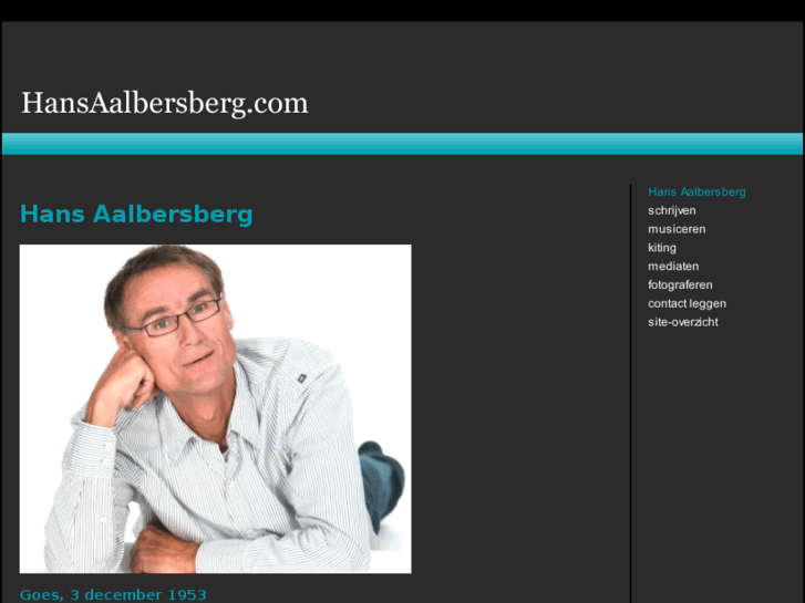 www.hansaalbersberg.com