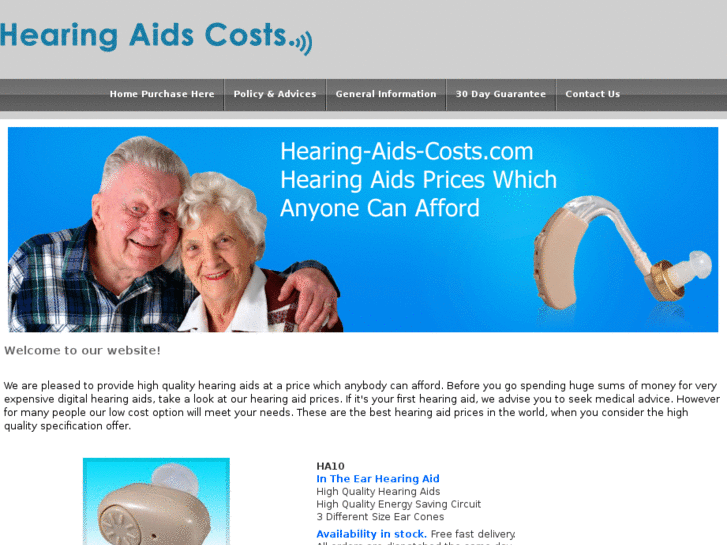 www.hearing-aids-costs.com