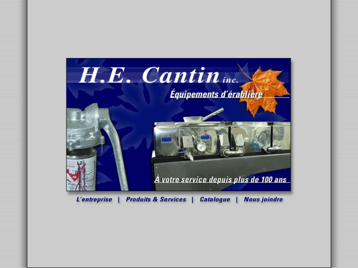 www.hecantin.com