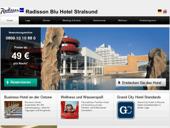 www.hotelinstralsund.com