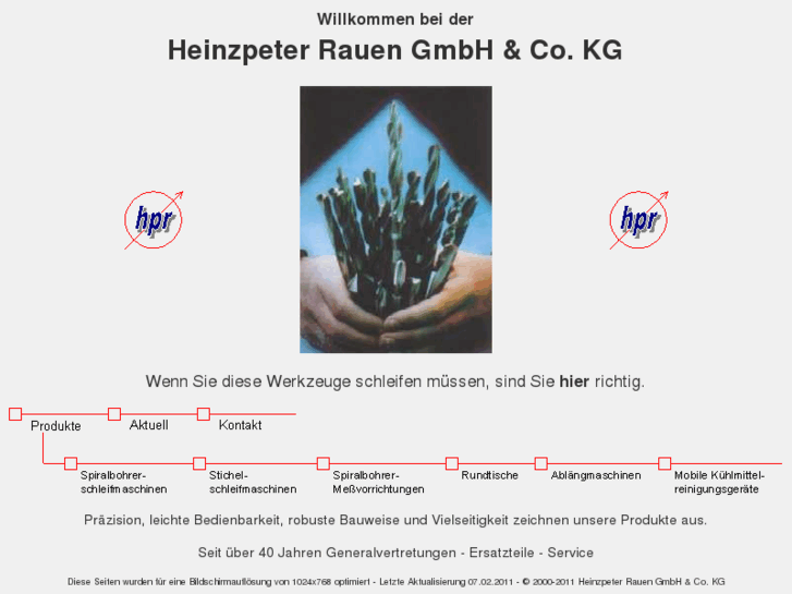 www.hp-rauen.com