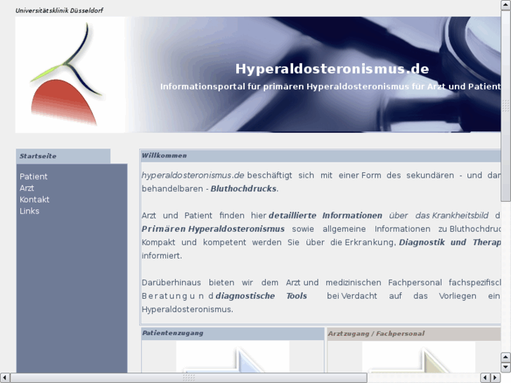 www.hyperton.info