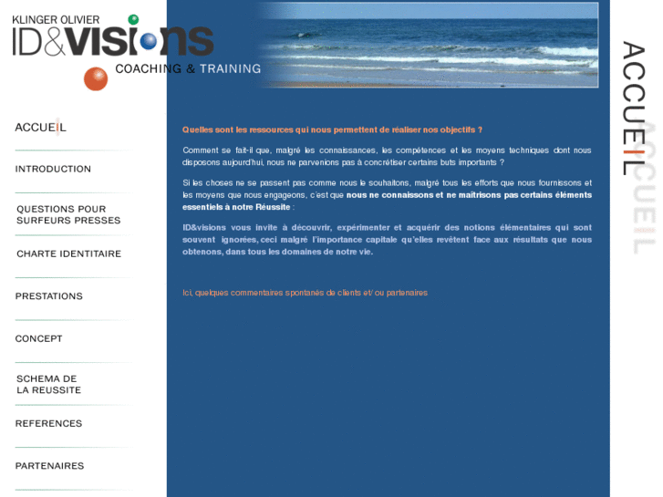 www.id-visions.com