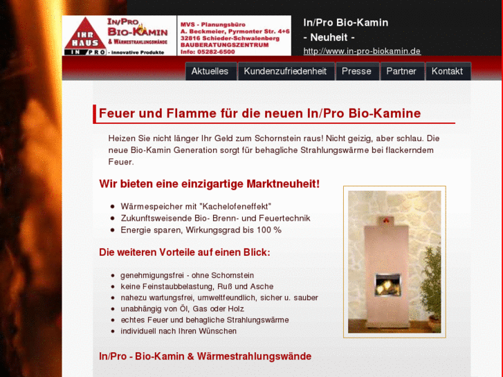 www.in-pro-biokamin.de