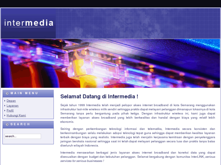 www.intermedia.net.id