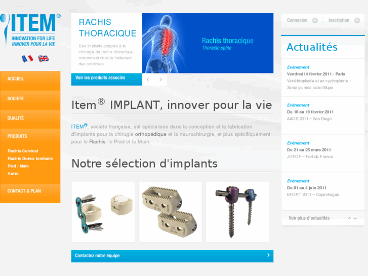 www.item-implant.com