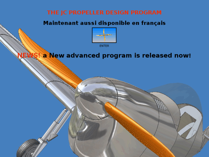 www.jcpropellerdesign.com