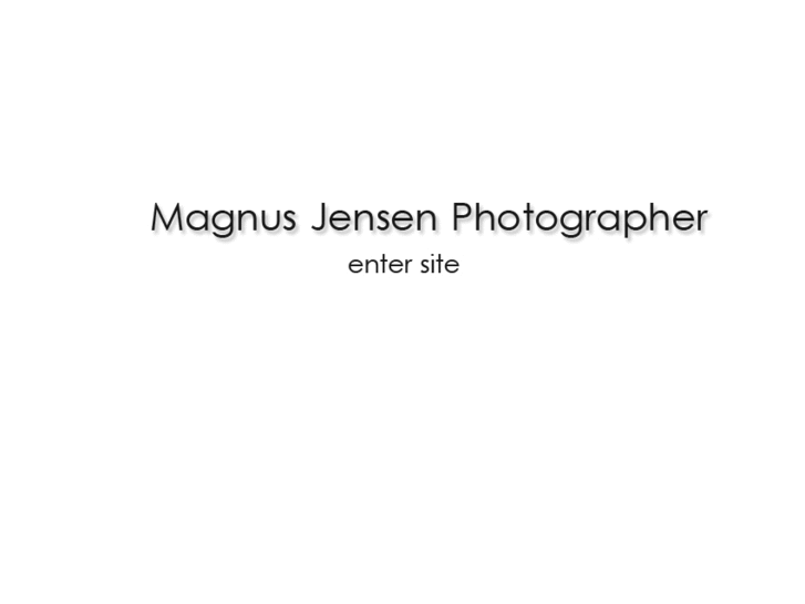 www.jensenfoto.com