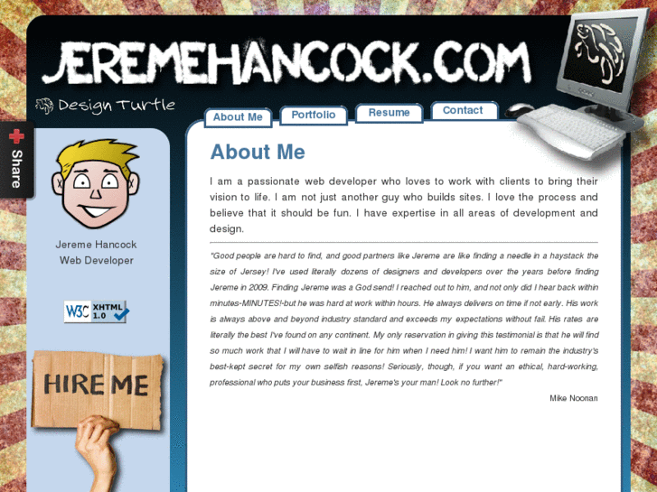 www.jeremehancock.com