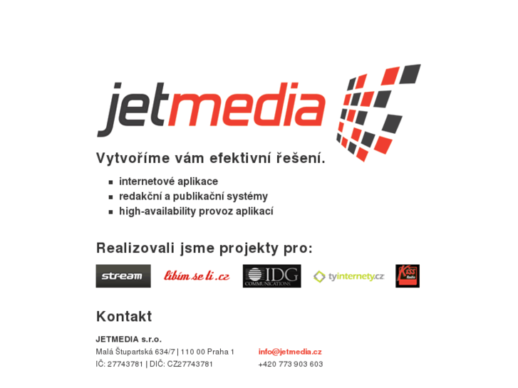 www.jetmedia.cz