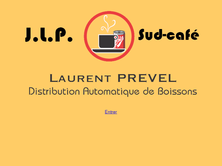 www.jlp-sudcafe.com