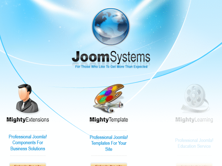 www.joomsystems.com