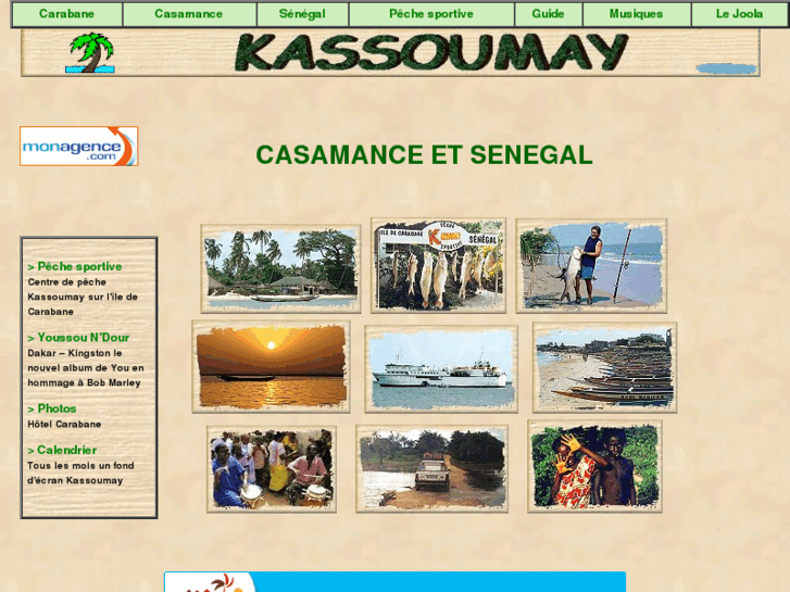 www.kassoumay.com