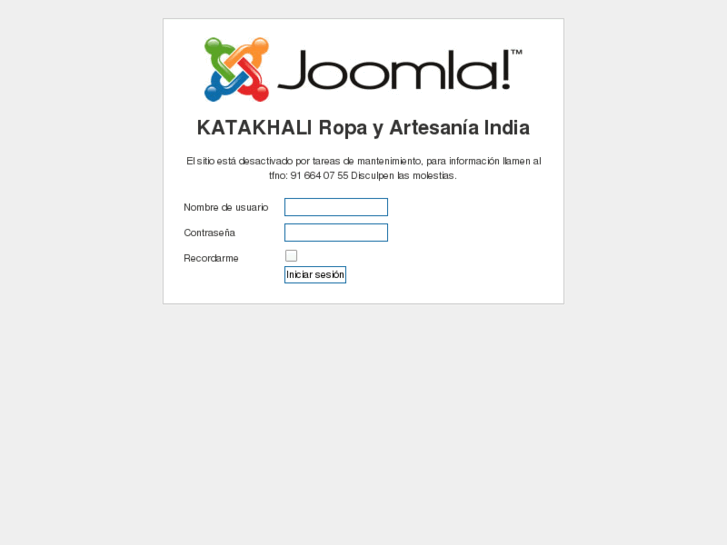 www.katakhali.com