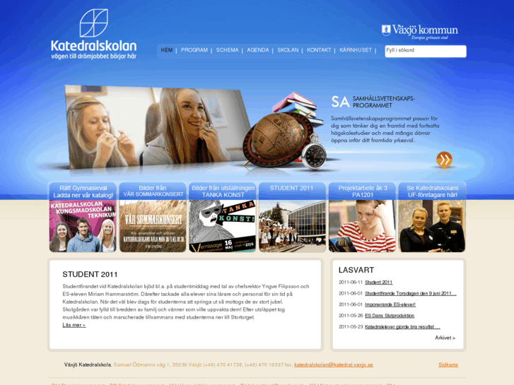 www.katedralskolan.se