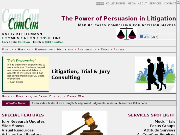 www.kkcomcon.com