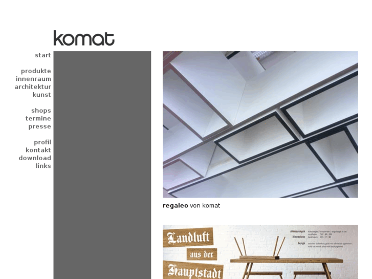 www.komat-berlin.de