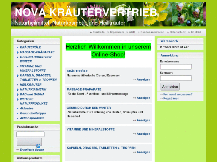 www.kraeutervertrieb.info