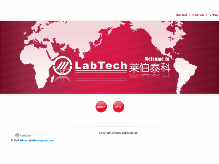 www.labtechgroup.com