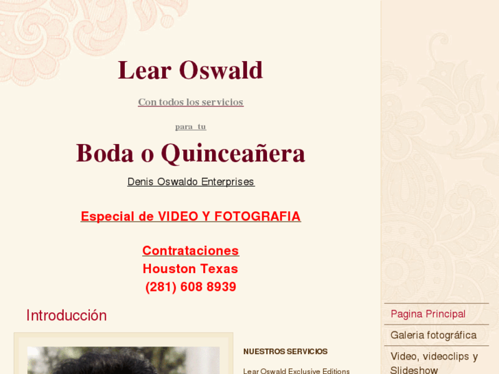 www.lear-oswald.com