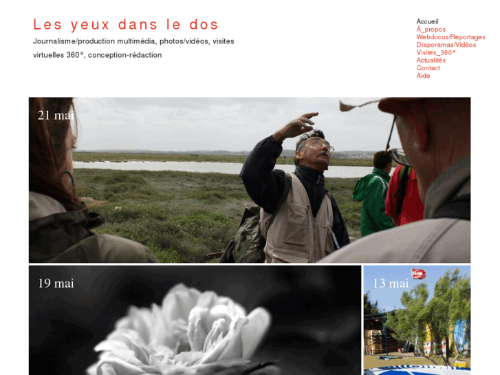 www.lesyeuxdansledos.fr