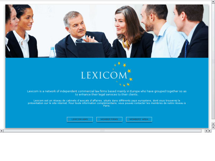 www.lexicom2000.com