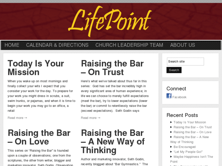 www.lifepointfairbanks.com