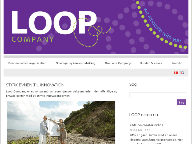 www.loopcompany.com