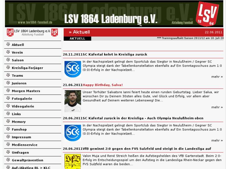 www.lsv1864-fussball.de