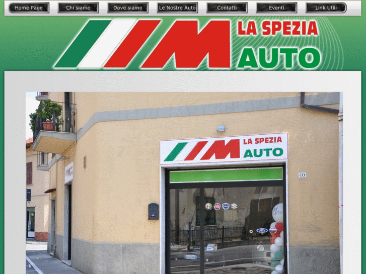 www.m-auto.org