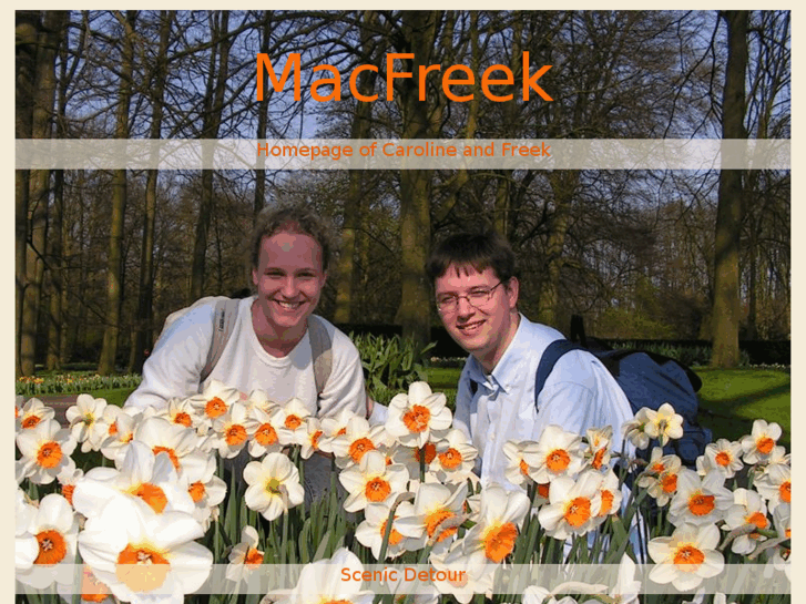 www.macfreek.com