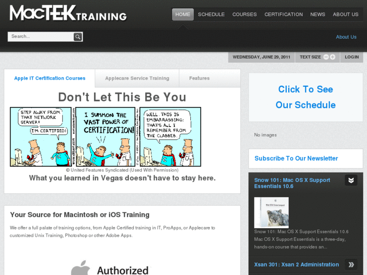 www.mactek.net