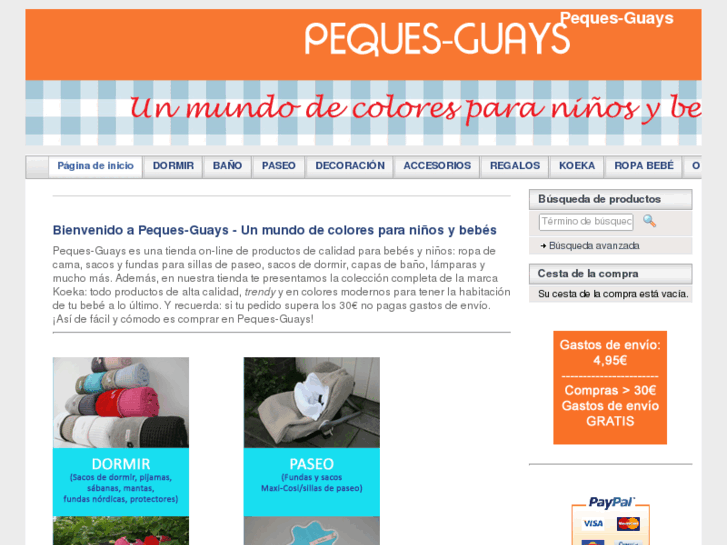 www.mamas-guays.es