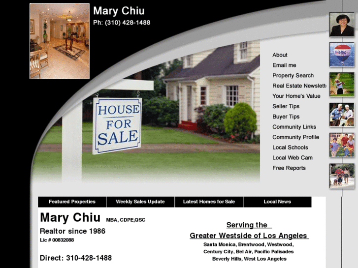 www.marychiu.com