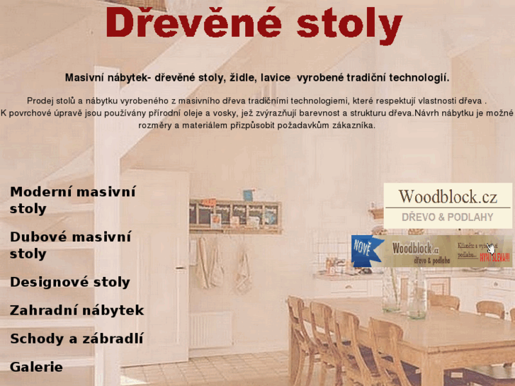 www.masivni-stoly.com