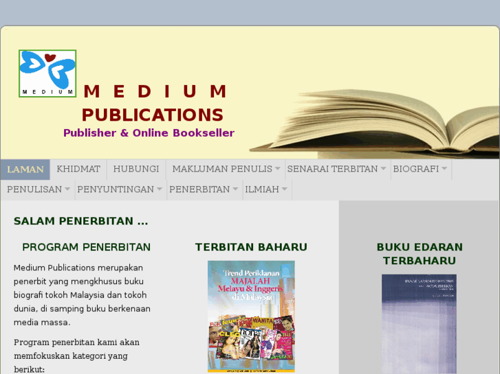 www.mediumpublications.com