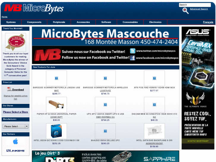 www.microbytes.com