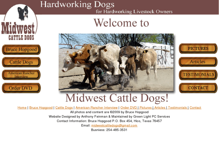 www.midwestcattledog.com