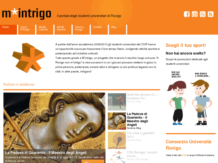 www.mintrigo.it