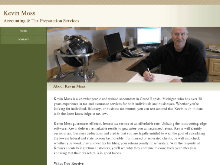 www.mossaccounting.com