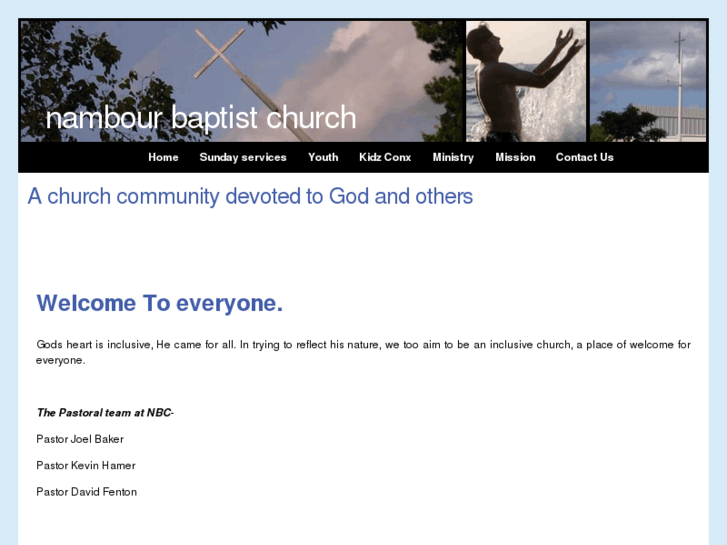 www.nambourbaptist.org