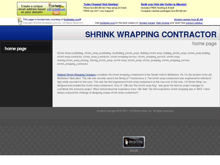 www.national-shrink-wrapping-service.info