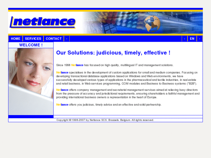 www.netlance.com