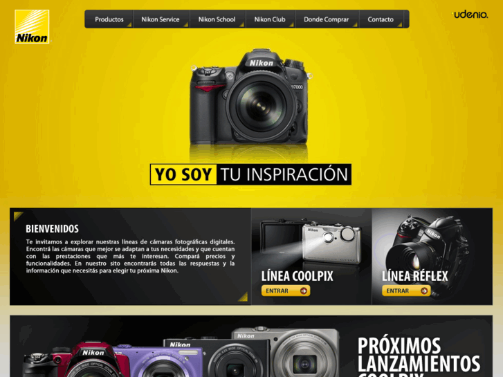 www.nikon.com.ar