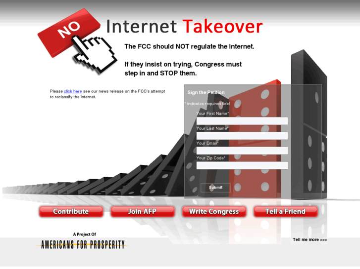 www.nointernettakeover.com