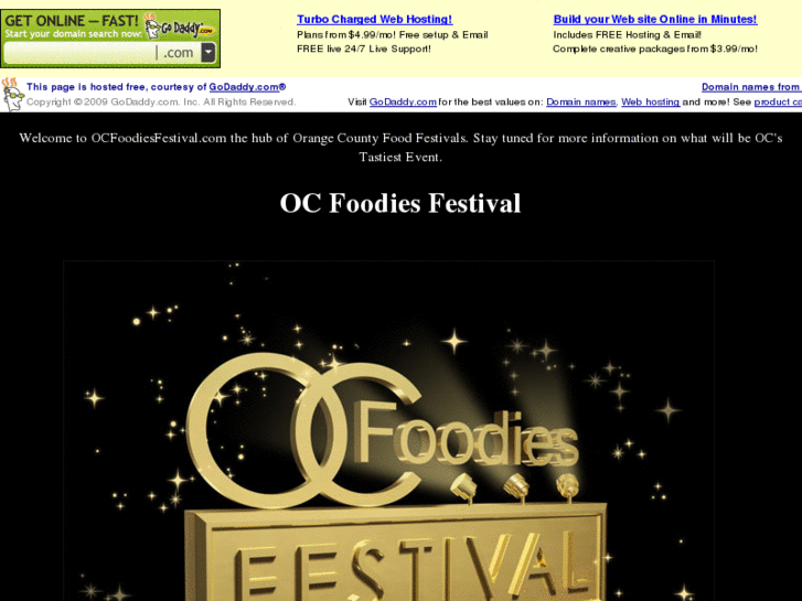 www.ocfoodiesfestival.com