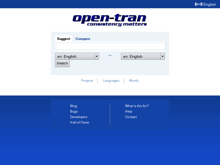www.open-tran.eu
