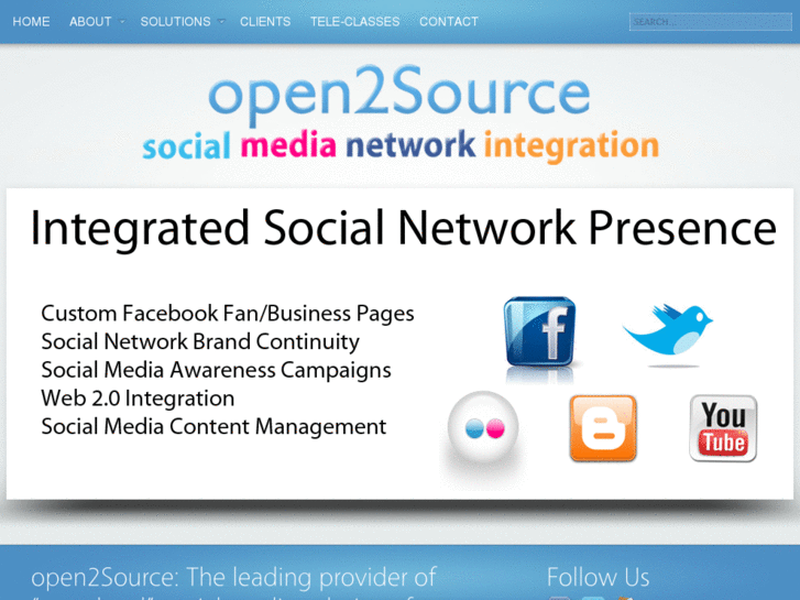 www.open2source.com